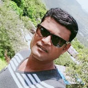 Profile Picture of Hiren Shah (@hirenshah8194) on Youtube