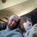 Profile Picture of Brent Needham (@brent.needham.73) on Facebook