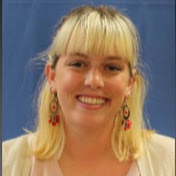 Profile Picture of Paige Erickson (@paigeerickson9916) on Youtube