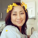 Profile Picture of Connie Soriano (@connie.soriano.961) on Instagram