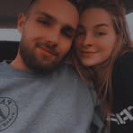 Profile Picture of Adam Szloboda (@Adam-Szloboda) on Facebook