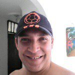 Profile Picture of nestor julian rodriguez barrer (@viejojerry) on Instagram