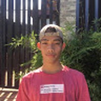 Profile Picture of Ivan Troy Abiera (@ivan-troy-abiera) on Quora