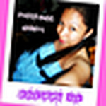 Profile Picture of Jhenny Manalad (@mahalcj11) on Flickr