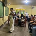 Profile Picture of Randyll Monter (@randyll.monter.2025) on Facebook