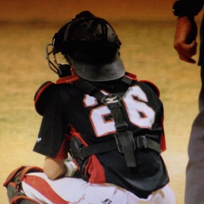 Profile Picture of Zach Waddell (@zdwaddell) on Twitter