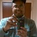 Profile Picture of Dwayne Hurst (@dwaynehurst9) on Pinterest