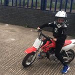 Profile Picture of Caroline Stevenson (@caroline_stevenson_1234) on Instagram