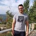 Profile Picture of Marc Laflamme (@marc.laflamme.5492) on Facebook