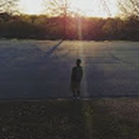 Profile Picture of Darryl Mcgee (@darryl-mcgee-11) on Quora