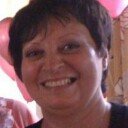 Profile Picture of Mary Norman (@mary.norman.545) on Instagram
