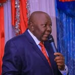 Profile Picture of Jonathan Schadrack Tshibangu (@jonathanschadrack.tshibangu.73) on Facebook