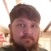 Profile Picture of Jason Sayers (@jasonsayers3383) on Youtube