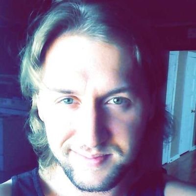 Profile Picture of Jacob Endom (@endomjc) on Twitter