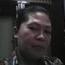 Profile Picture of Myrna Cadavis (@myrna.cadavis.7) on Facebook