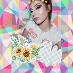 Profile Picture of Diana Celaya Makeup (@dianacelayaa) on Instagram