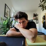 Profile Picture of JONATHAN BRADLEY HUNT (@jonathanbradleyhunt) on Instagram