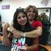Profile Picture of Traci Crabtree (@sassytraci) on Pinterest