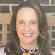 Profile Picture of Rebecca Engebretson (@rebeccaengebretson964) on Youtube