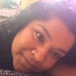 Profile Picture of Dee Craig (@deecraig4916) on Instagram