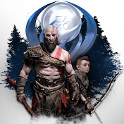 Profile Picture of Fabricio Aquiar (@fabricio.aguiar.33449) on Youtube