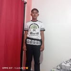 Profile Picture of Allan Gabule (@Allan-Gabule) on Facebook