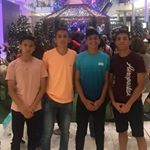 Profile Picture of Brian Kane (@brian_kane15) on Instagram