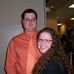 Profile Picture of Paula Ewert (@profile.php) on Facebook