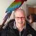 Profile Picture of Joseph Rozenbaum (@joseph.rozenbaum.1) on Facebook