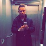Profile Picture of Robert Tangen (@tangenrobert) on Instagram