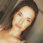 Profile Picture of Sara h Quinn (@sara.h.quinn) on Instagram