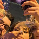 David Cannavo - Instagram Profile Picture of David Cannavo (@davidcannavomp) on Instagram