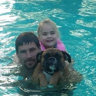 Profile Picture of Josh Jorgenson (@josh.jorgenson.7) on Facebook