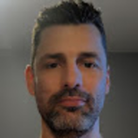 Profile Picture of Marcandre Grenier (@marcandreg) on Poshmark