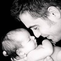 Profile Picture of Brad Muller (@bradosm) on Twitter