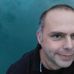 Profile Picture of Peter Biebl (@peter.biebl.9) on Facebook