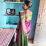 Profile Picture of Sangita Wakode (@sangita_wakode) on Instagram