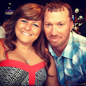 Profile Picture of Yvette Boyd (@yvetteboyd9450) on Youtube