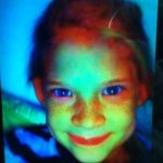 Profile Picture of Casey Kuhn (@casey_kuhn4) on Instagram