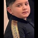 Profile Picture of Calin Scotianu (@calinscotianu) on Instagram