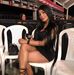 Profile Picture of Lorelei Lowery (@lorelei.lowery.7) on Facebook