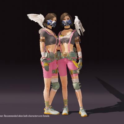 Profile Picture of Jacob Tung (@JacobTung5) on Twitter