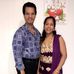 Profile Picture of Anil Prakash (अनिल प्रकाश) (@anil.prakash.121) on Facebook
