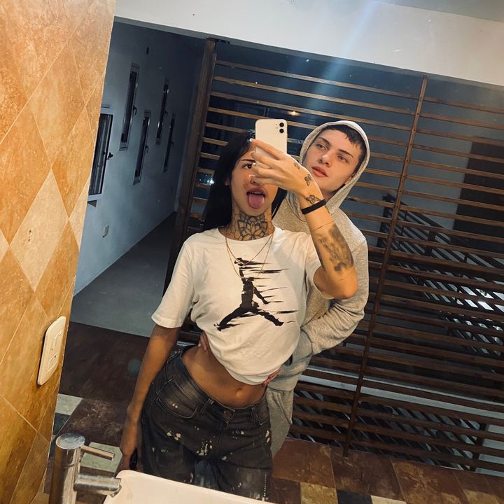 Profile Picture of feliperaffa_ (@feliperaffa_) on Tiktok