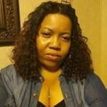 Profile Picture of Pam Parker Hardy (@pamparkerhardy) on Instagram