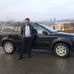 Profile Picture of Daniel Jurca (@daniel.jurca.733) on Facebook