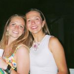 Profile Picture of Meg Walsh (@meg_walsh2) on Instagram