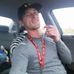 Profile Picture of Kenneth Traywick (@kenneth.traywick.3) on Facebook