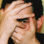 Profile Picture of Tomasz Zarzycki (@tomasz zarzycki) on Flickr