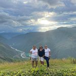 Profile Picture of Ismenia Rueda Rivera (@ismeniaruedarivera) on Instagram